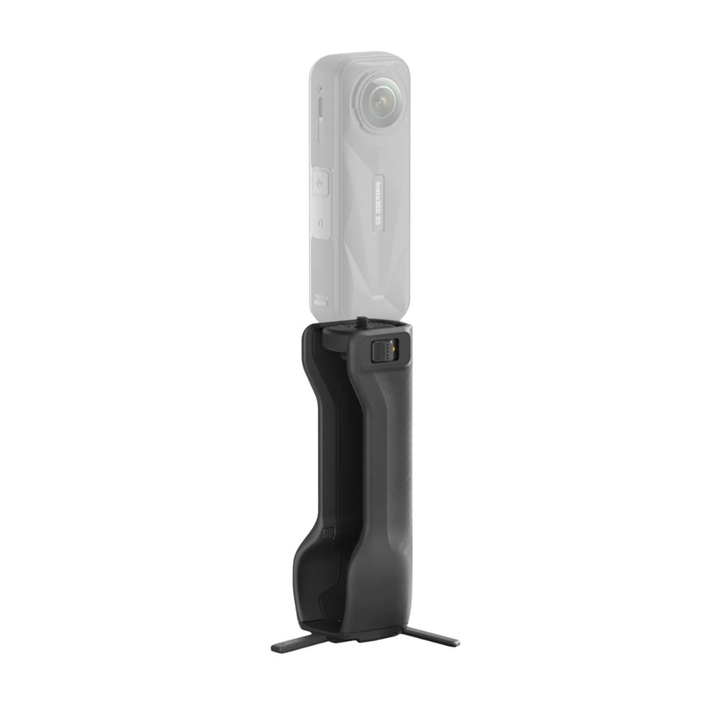 Insta360 X5 Foldable Utility Handle