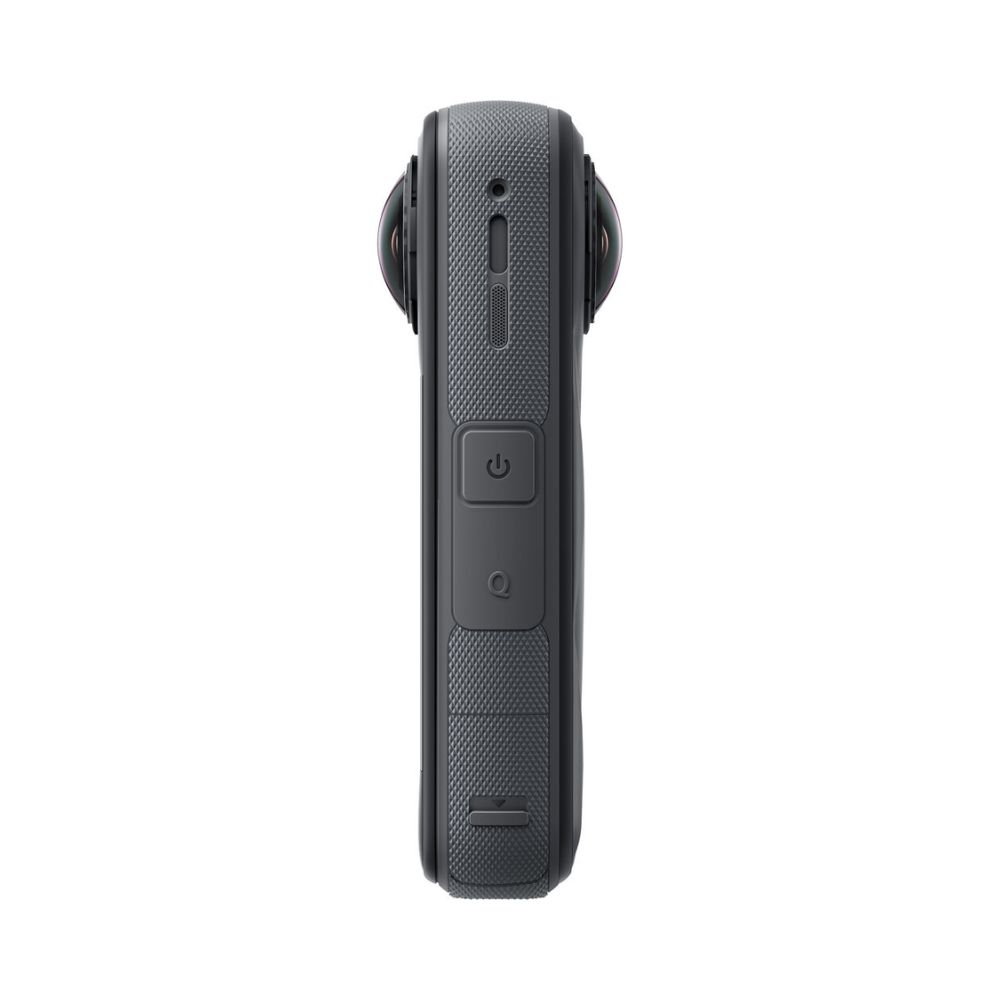 Insta360 X5 360° 8K Camera