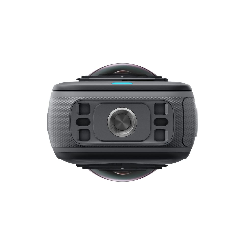 Insta360 X5 360° 8K Camera