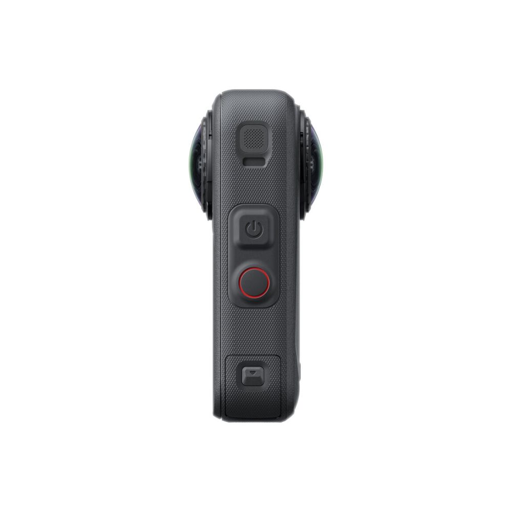Insta360 X6 360 8K Action Camera