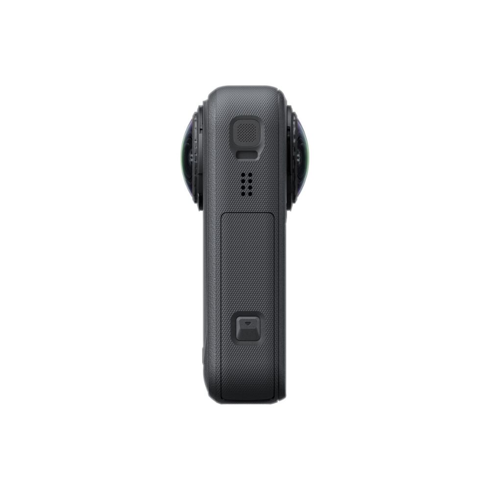 Insta360 X6 360 8K Action Camera