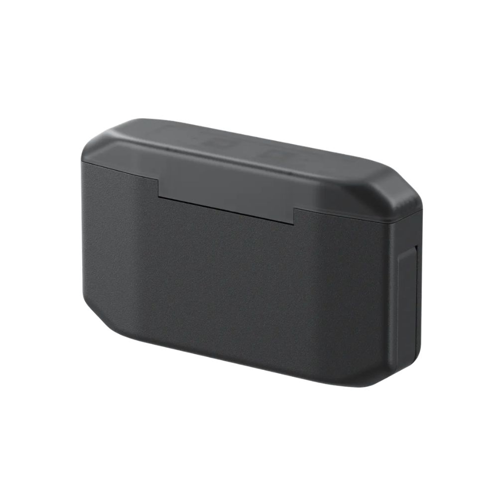 Insta360 X6 Fast Charge Case