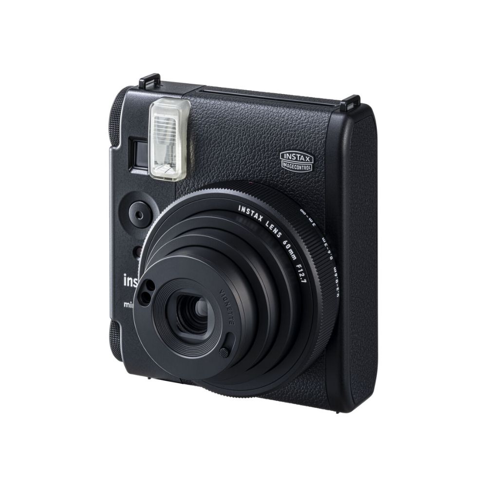 FUJIFILM INSTAX MINI 99 Instant Film Camera