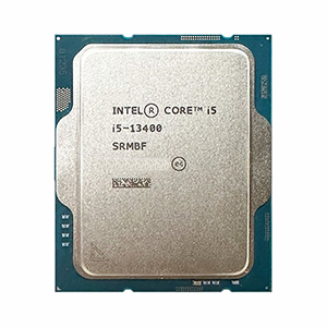 Intel Core i5-13400