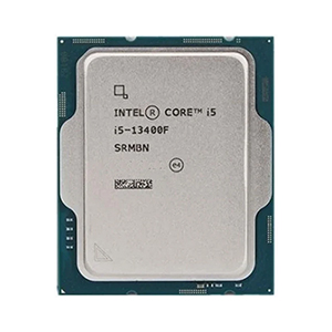 Intel Core i5-13400F