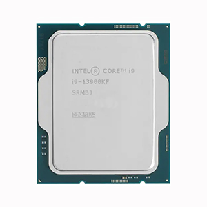 Intel Core i9-13900KF