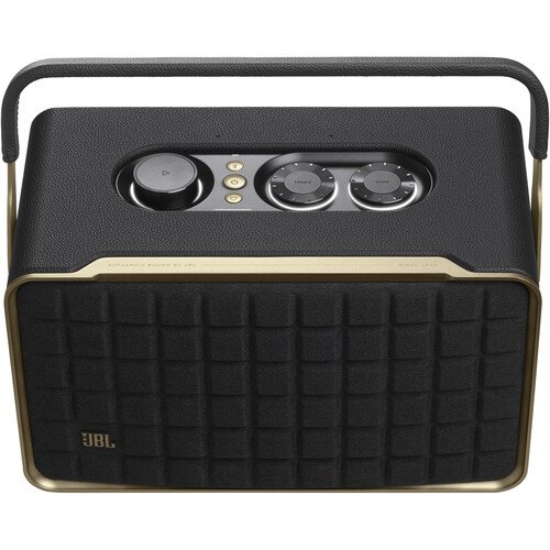 JBL Authentics 300 Wireless Home Speaker