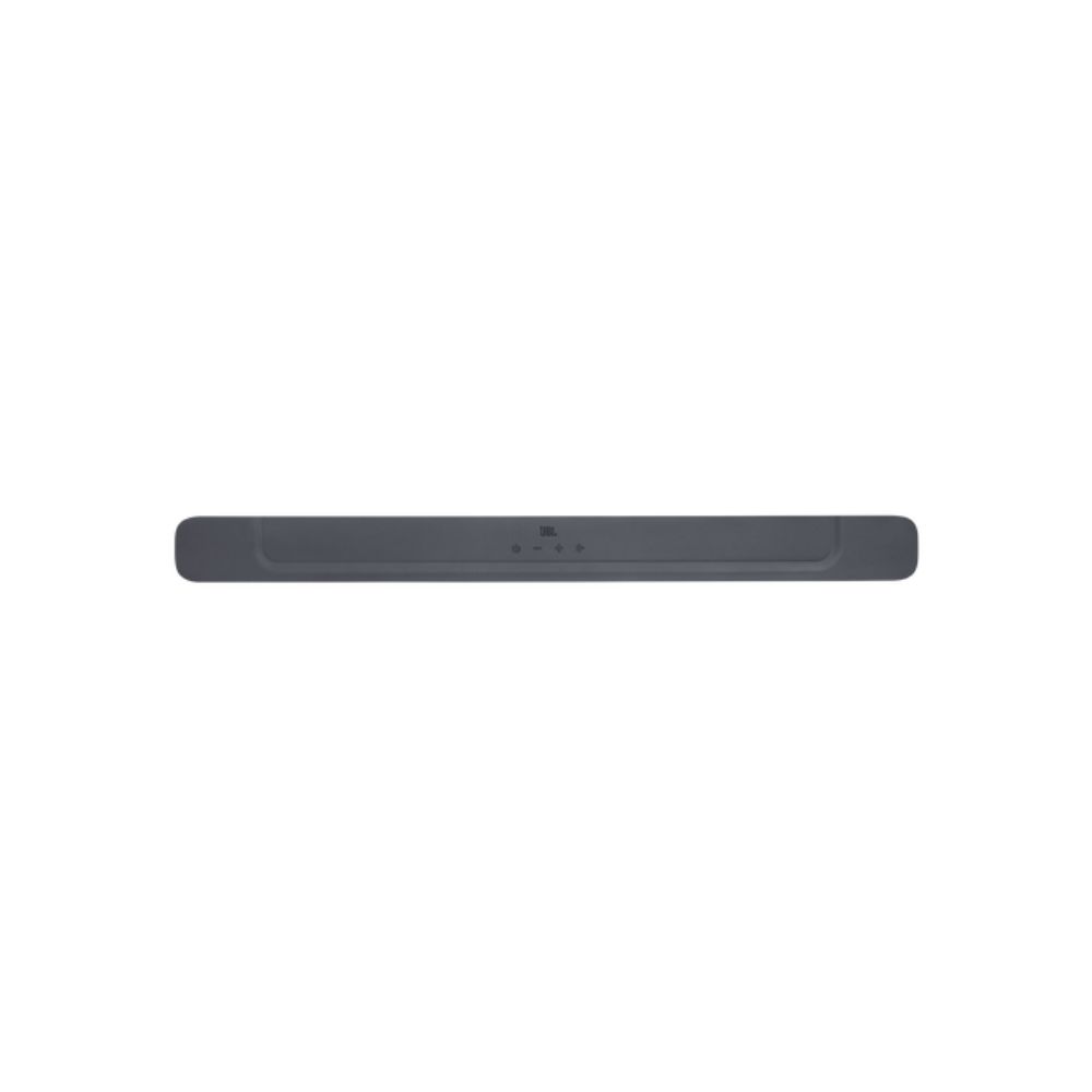 JBL Bar 2.1 Deep Bass MK2 Soundbar with Wireless Subwoofer.