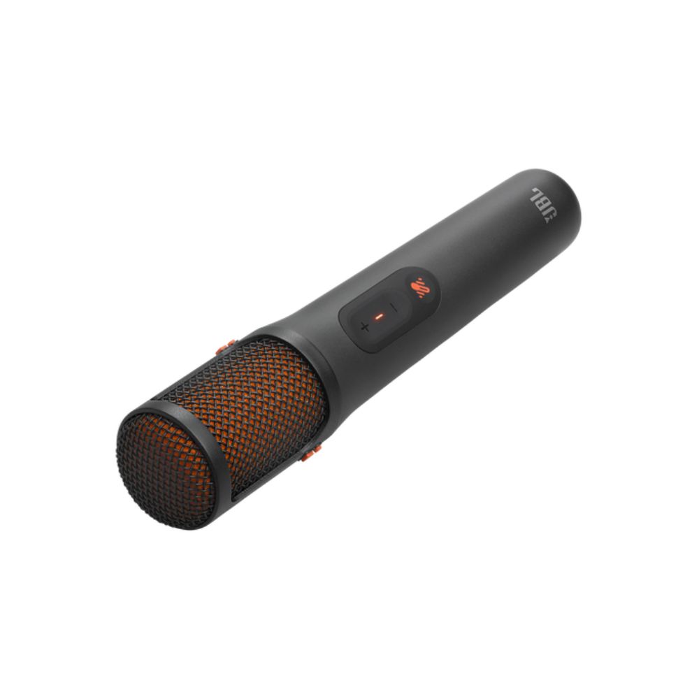 JBL EasySing Mics Wireless Microphones