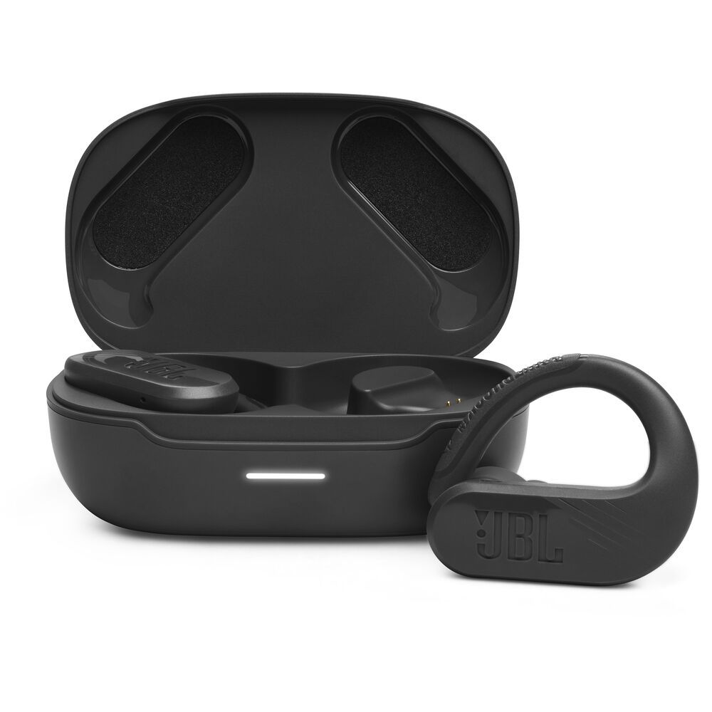 JBL Endurance Peak 3 In-Ear Headphones