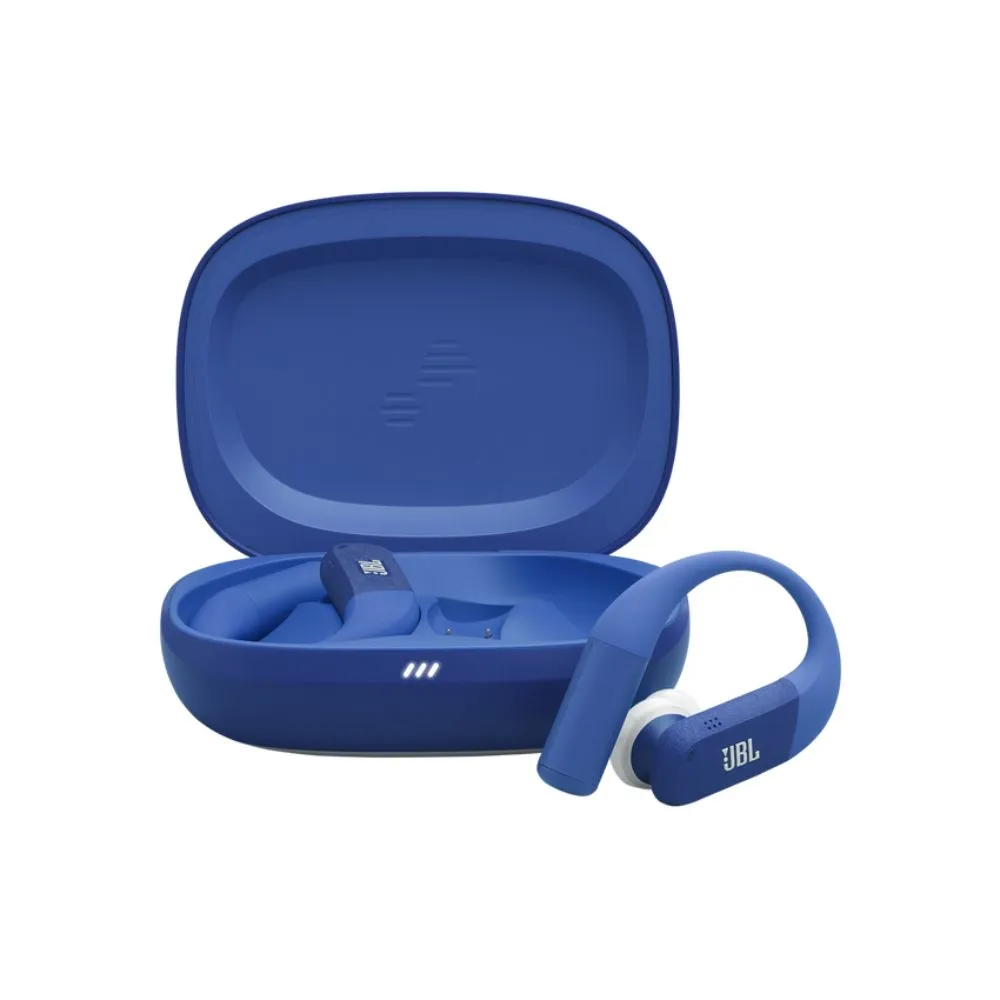 JBL Endurance Peak 4