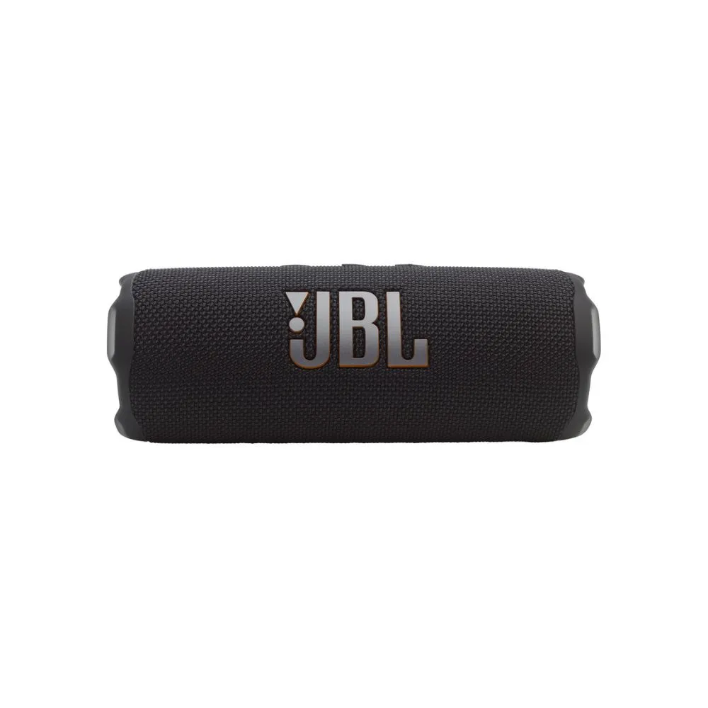 JBL Flip 7 Portable Waterproof Bluetooth Speaker