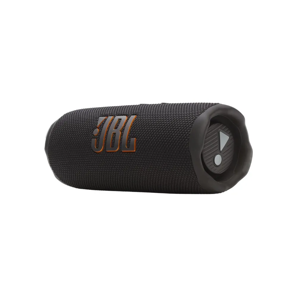 JBL Flip 7 Portable Waterproof Bluetooth Speaker