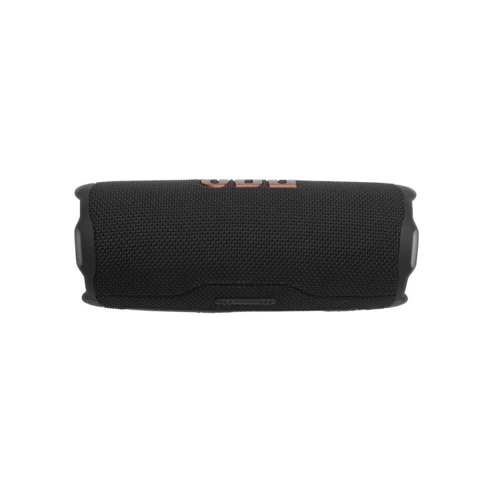 JBL Flip 7 Portable Waterproof Bluetooth Speaker