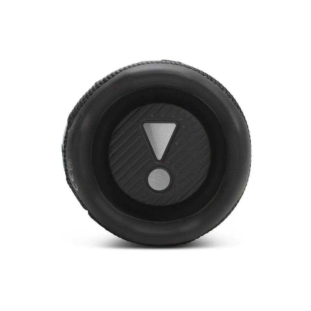 JBL Flip 7 Portable Waterproof Bluetooth Speaker
