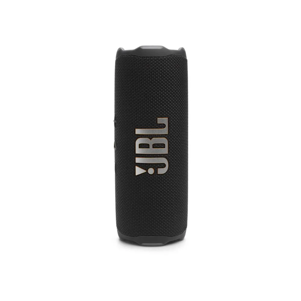 JBL Flip 7 Portable Waterproof Bluetooth Speaker