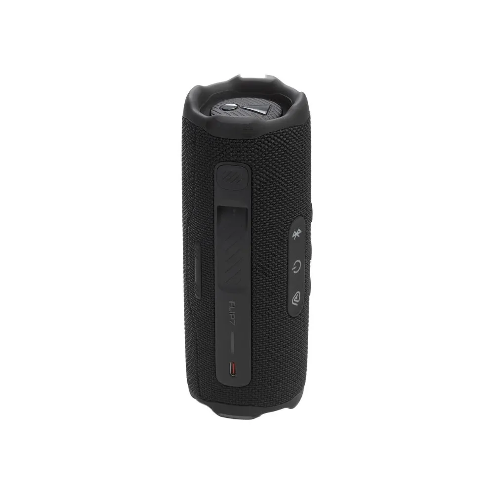 JBL Flip 7 Portable Waterproof Bluetooth Speaker