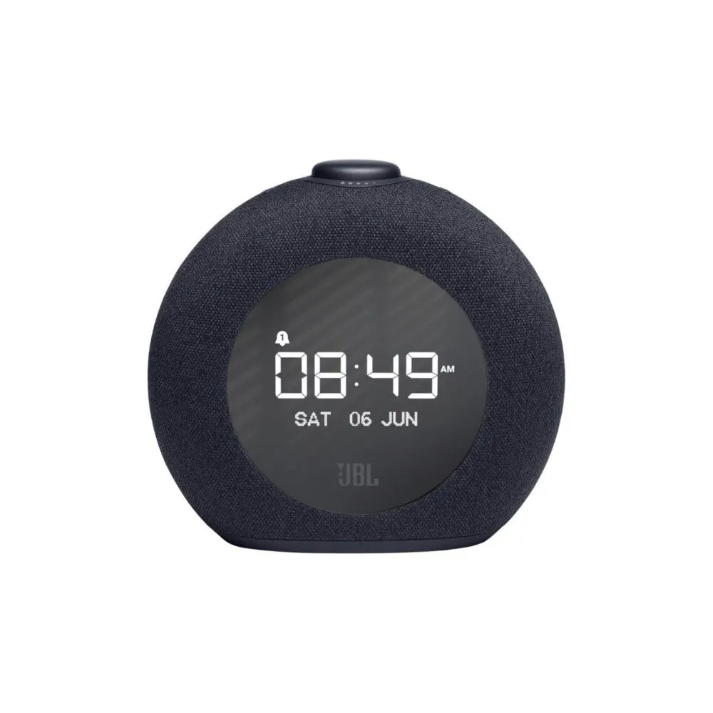 JBL Horizon 2 Clock Radio with Bluetooth