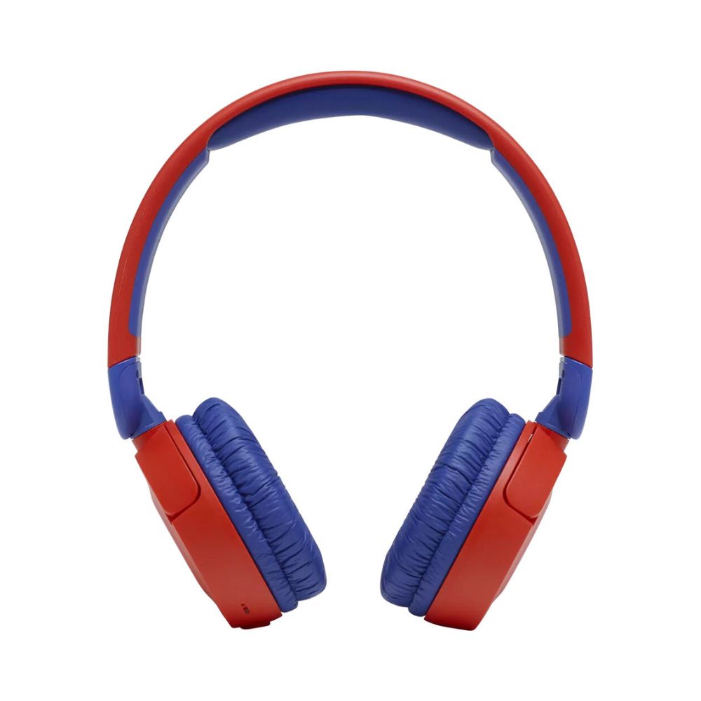 JBL Jr310BT Wireless On-Ear Headphones for Kids