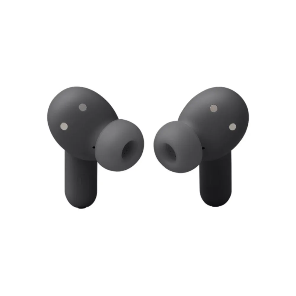 JBL Live Beam 3 Noise-Canceling True Wireless Earbuds