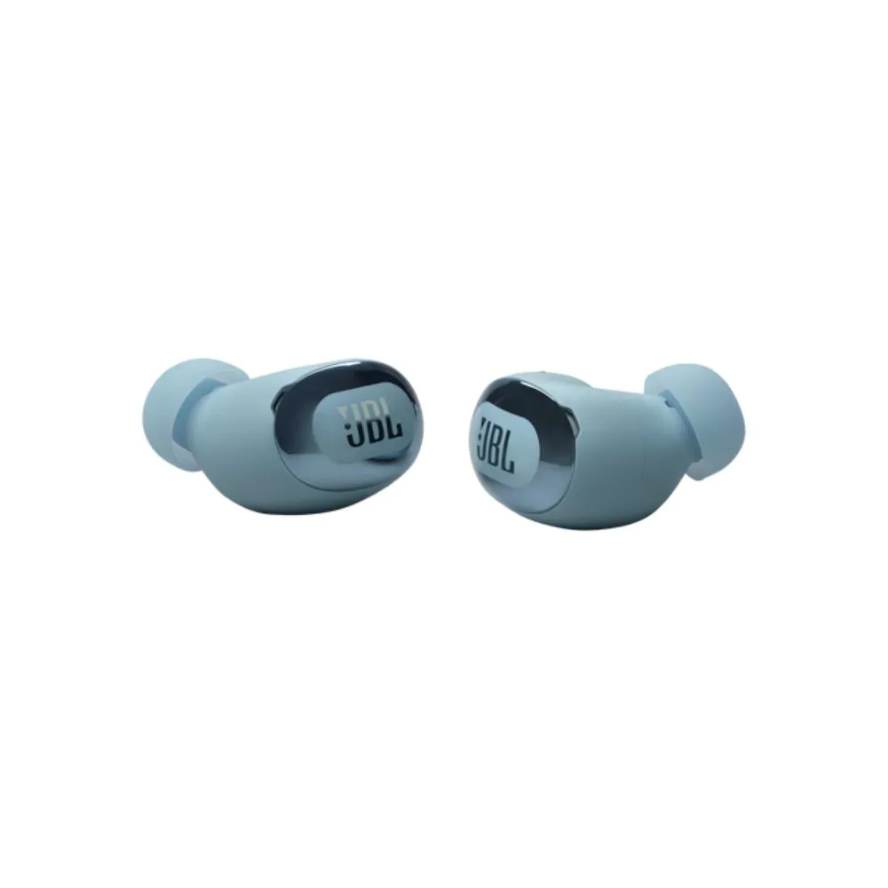 JBL Live Buds 3 True Wireless Noise-Canceling Earbuds