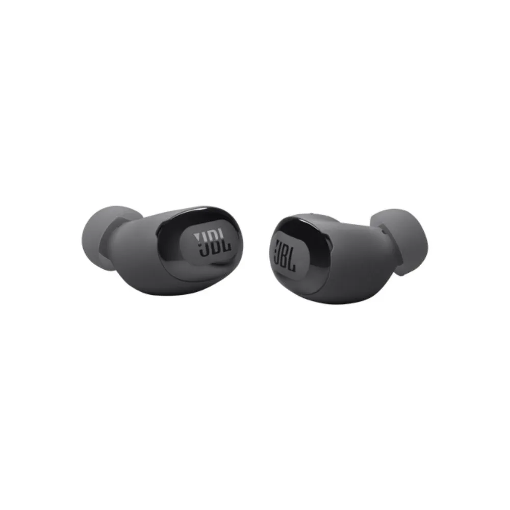 JBL Live Buds 3 True Wireless Noise-Canceling Earbuds