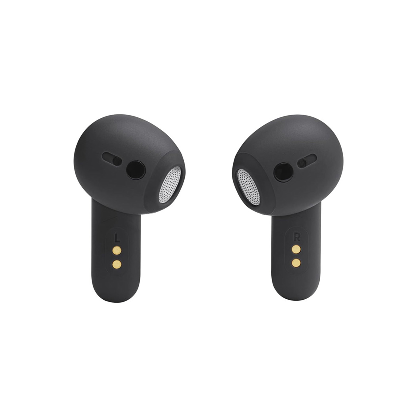JBL Live Flex True Wireless Noise Cancelling Earbuds (Black)