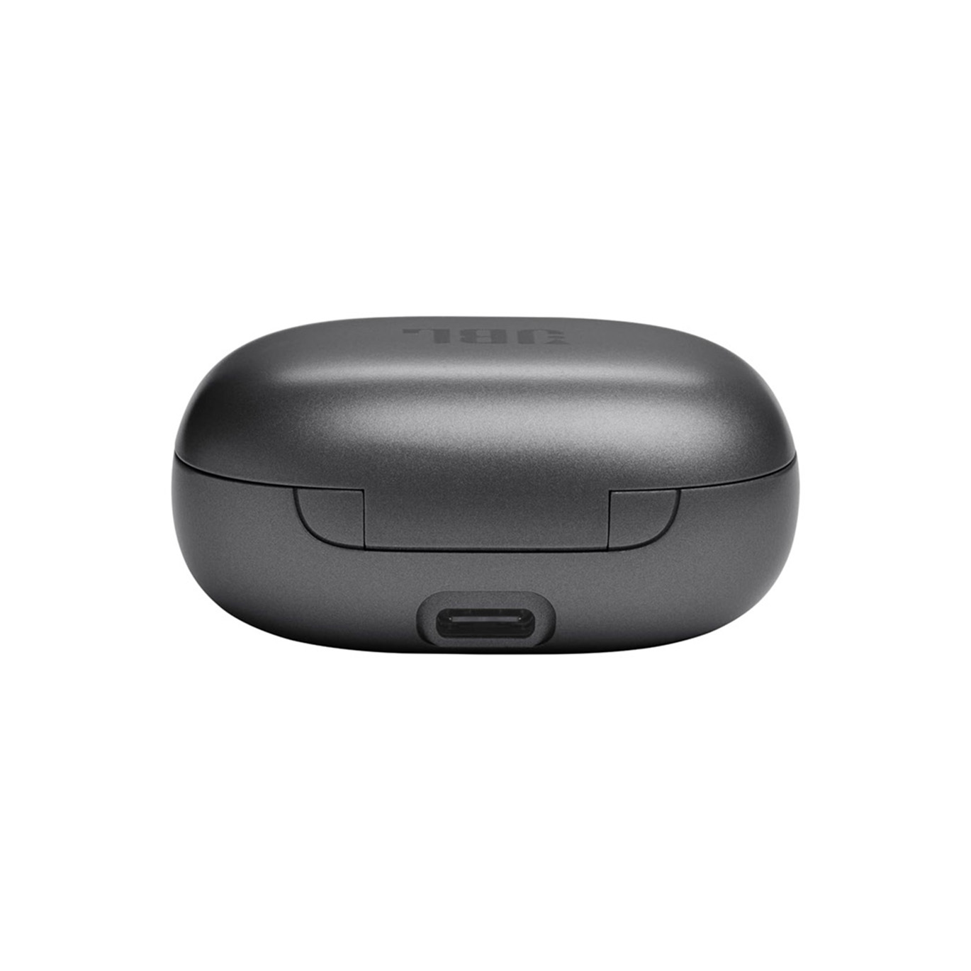 JBL Live Flex True Wireless Noise Cancelling Earbuds (Black)