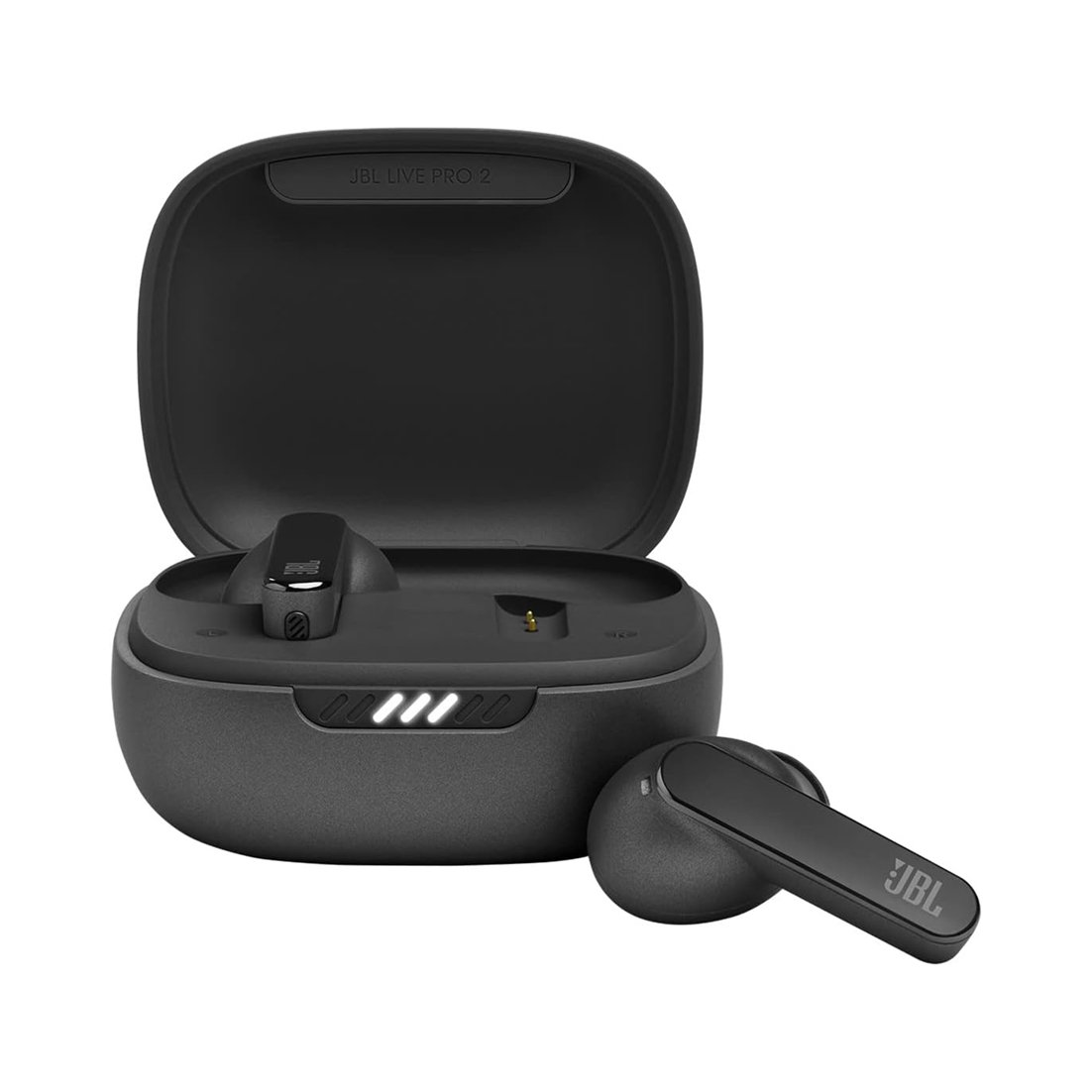 JBL Live Pro 2 TWS Earbuds