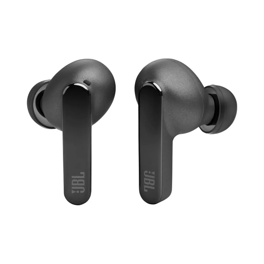 JBL Live Pro 2 TWS Earbuds
