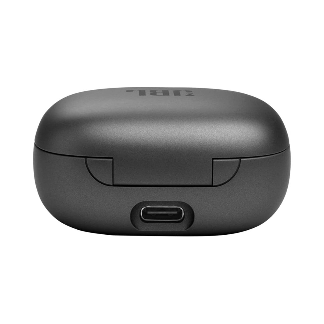 JBL Live Pro 2 TWS Earbuds