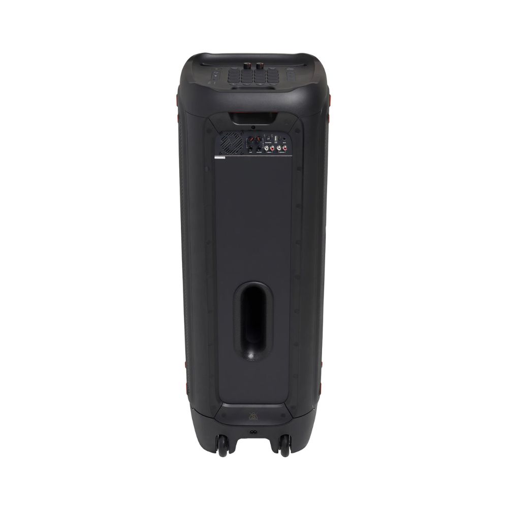 JBL PartyBox 1000 1100W Wireless Speaker