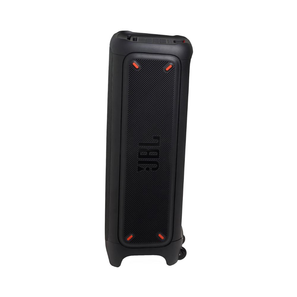 JBL PartyBox 1000 1100W Wireless Speaker