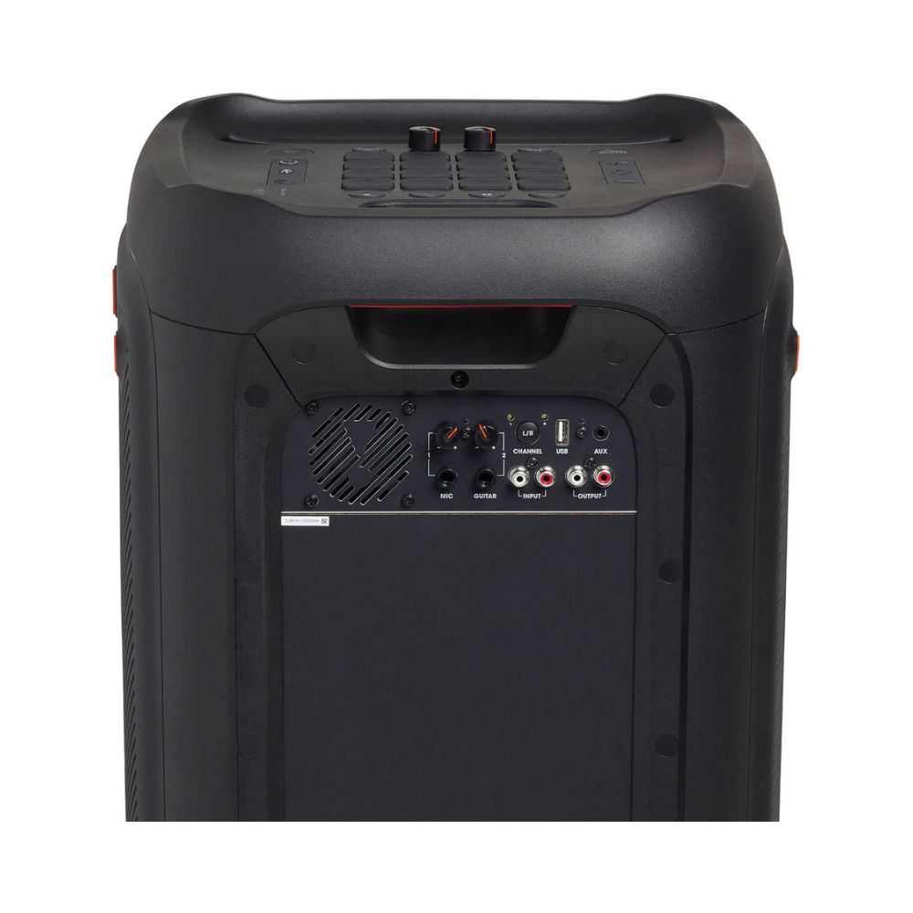 JBL PartyBox 1000 1100W Wireless Speaker