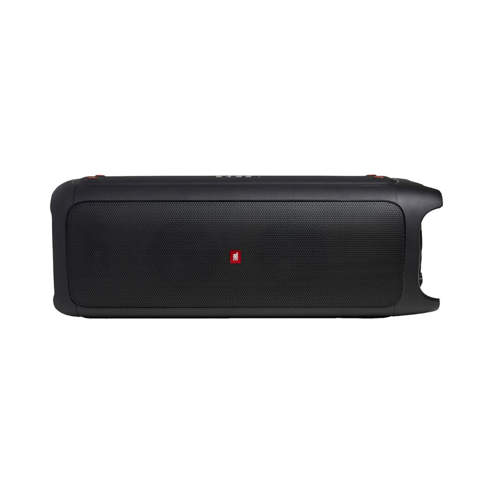 JBL PartyBox 1000 1100W Wireless Speaker
