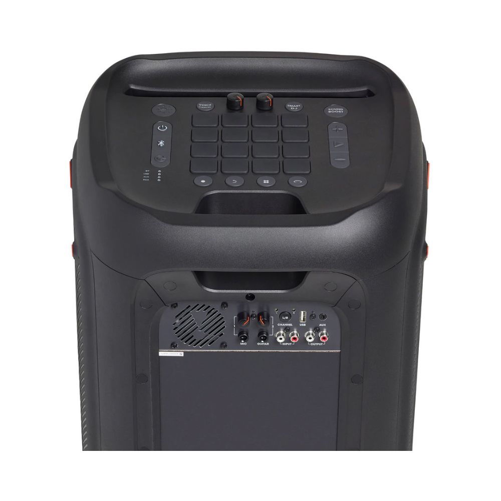 JBL PartyBox 1000 1100W Wireless Speaker