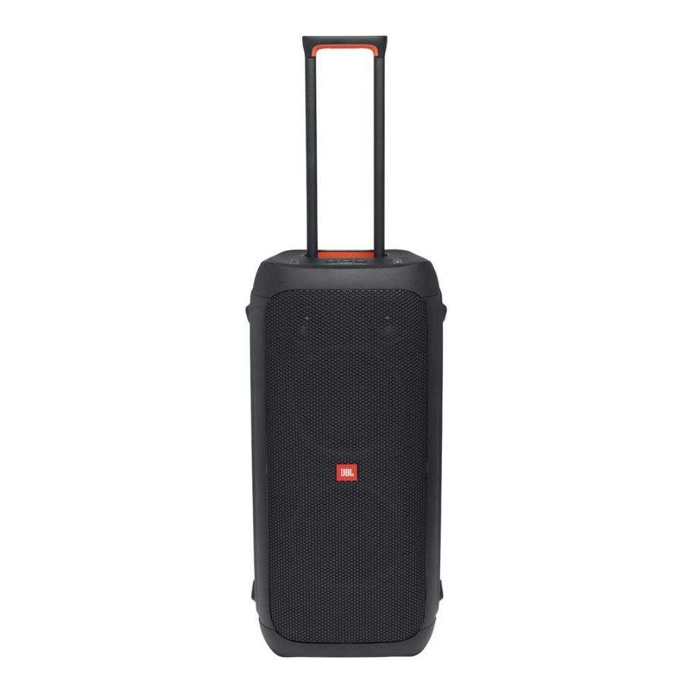 JBL Partybox 310 – Portable Party Speaker