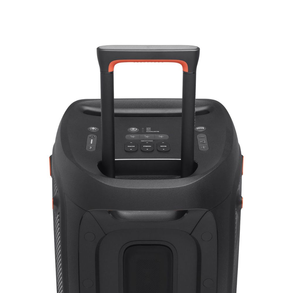 JBL Partybox 310 – Portable Party Speaker
