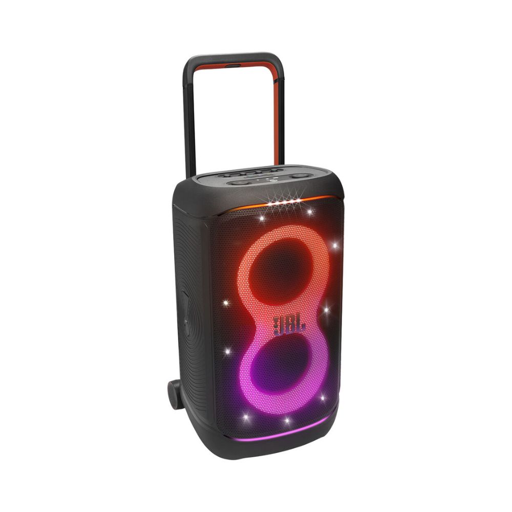 JBL PartyBox 520 400W Portable Party Speaker