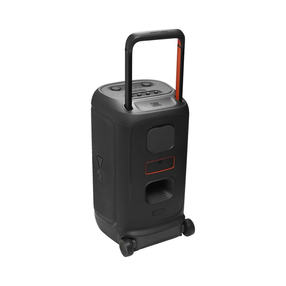 JBL PartyBox 520 400W Portable Party Speaker