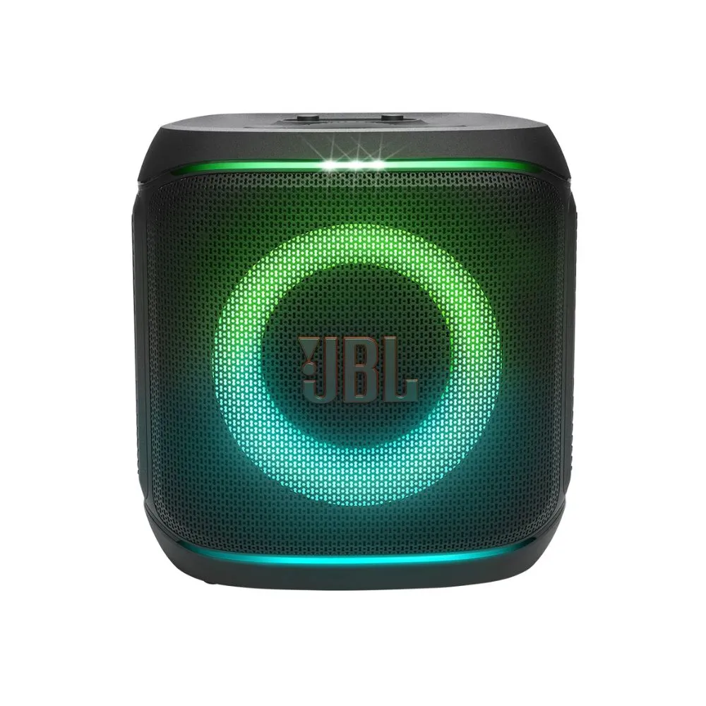 JBL PartyBox Encore 2