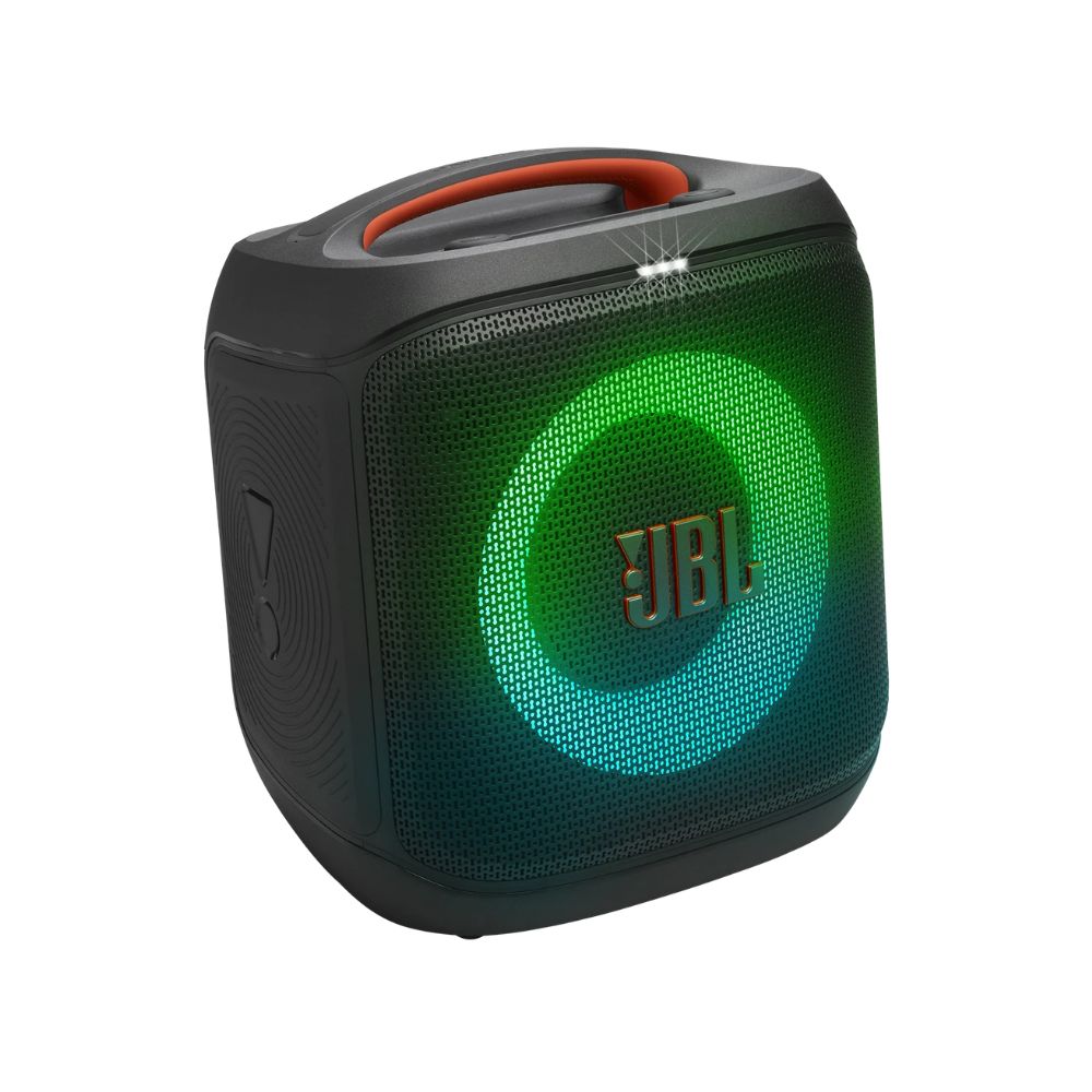 JBL PartyBox Encore Essential 2