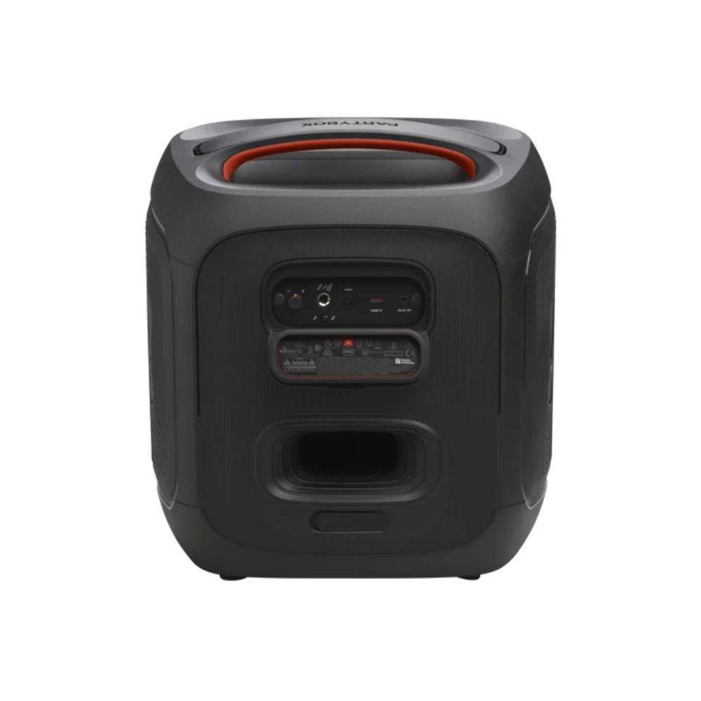 JBL PartyBox Encore Essential 2