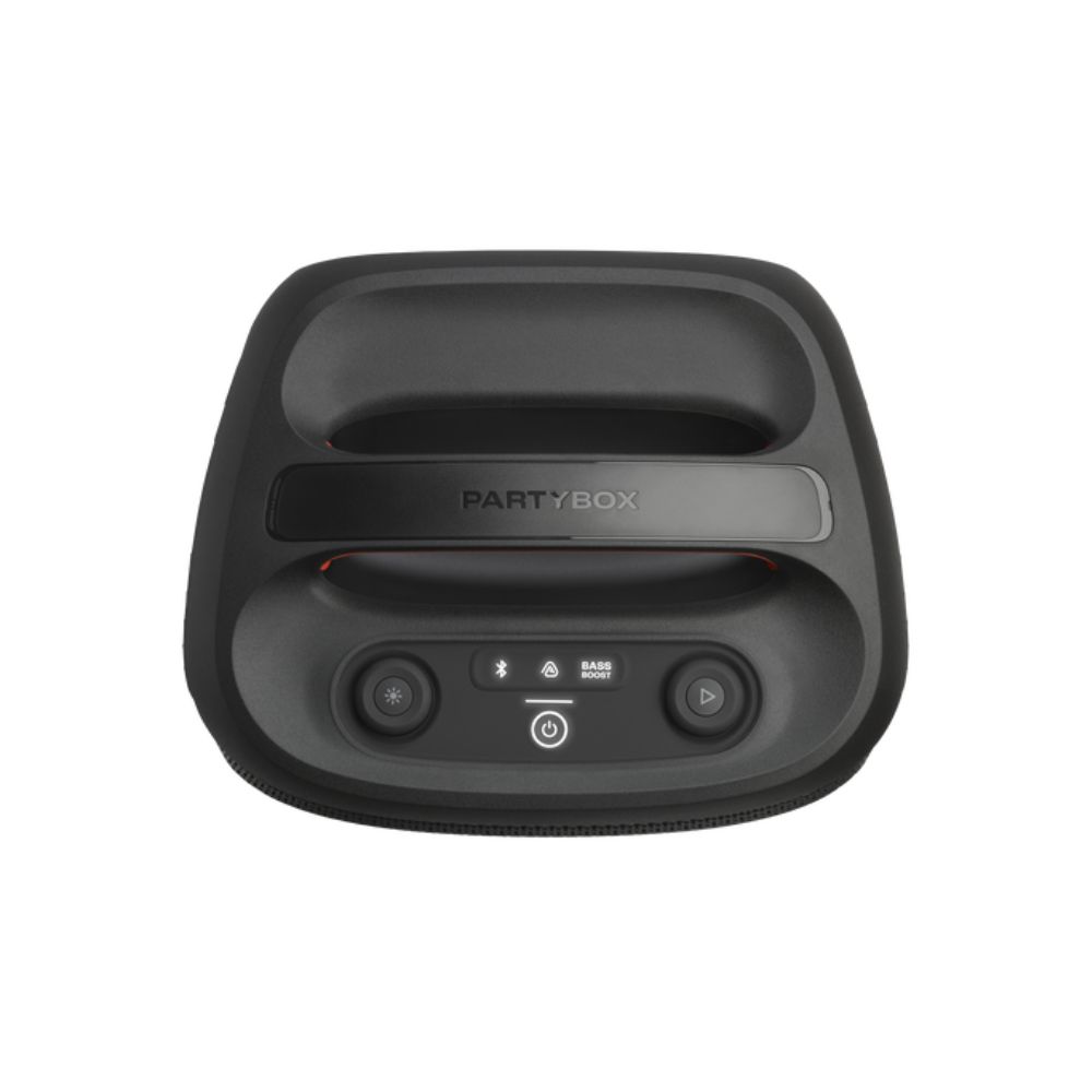JBL PartyBox Encore Essential 2