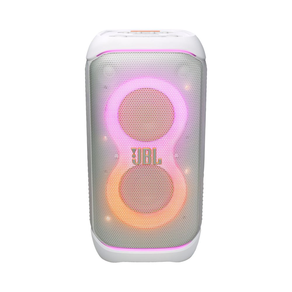 JBL PartyBox Stage 320 Wireless Party Speaker