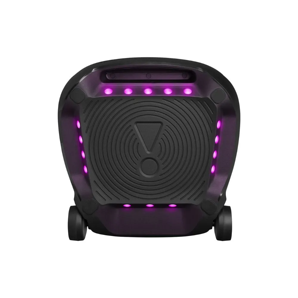 JBL PartyBox Ultimate 1100W Wireless Party Speaker