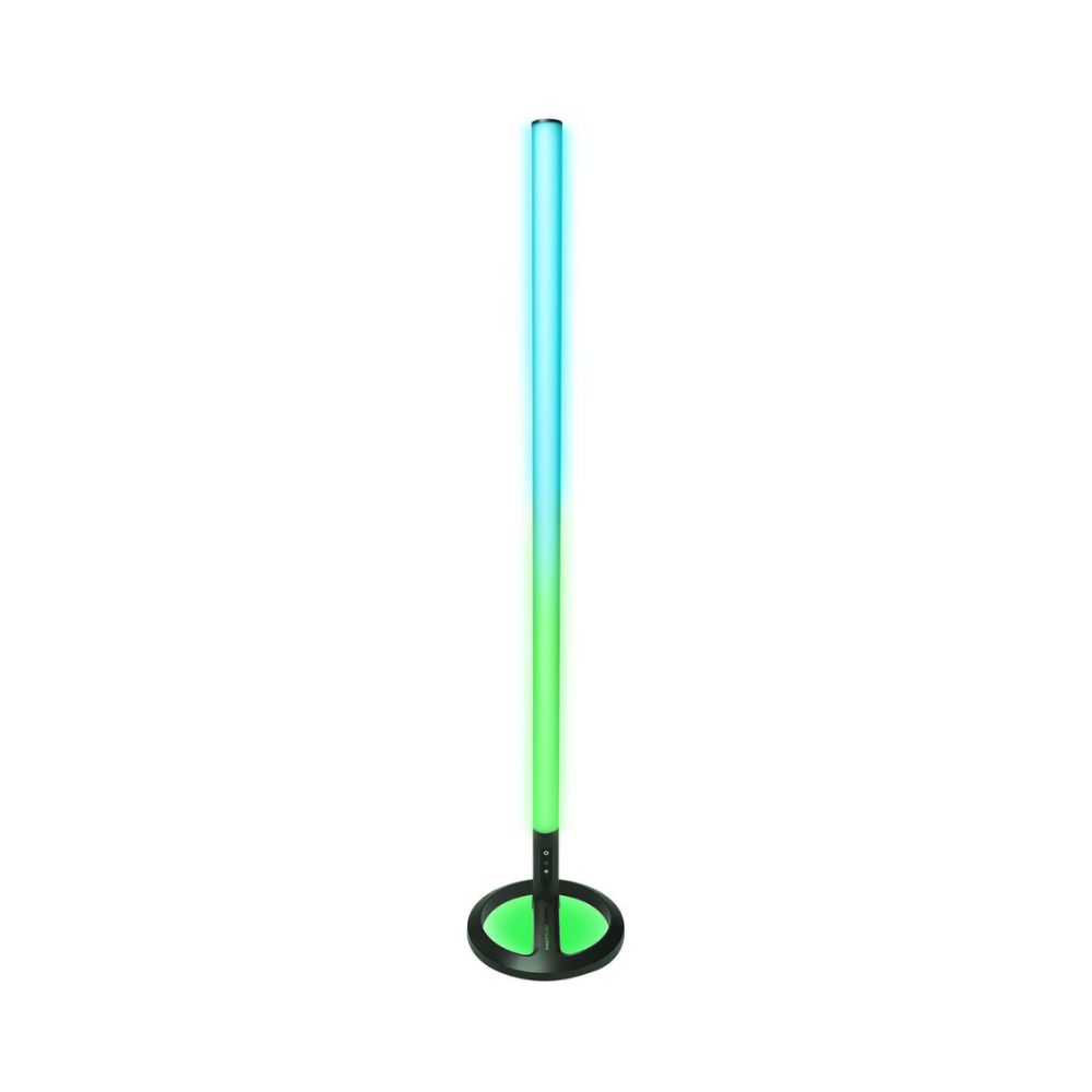JBL PartyLight Stick