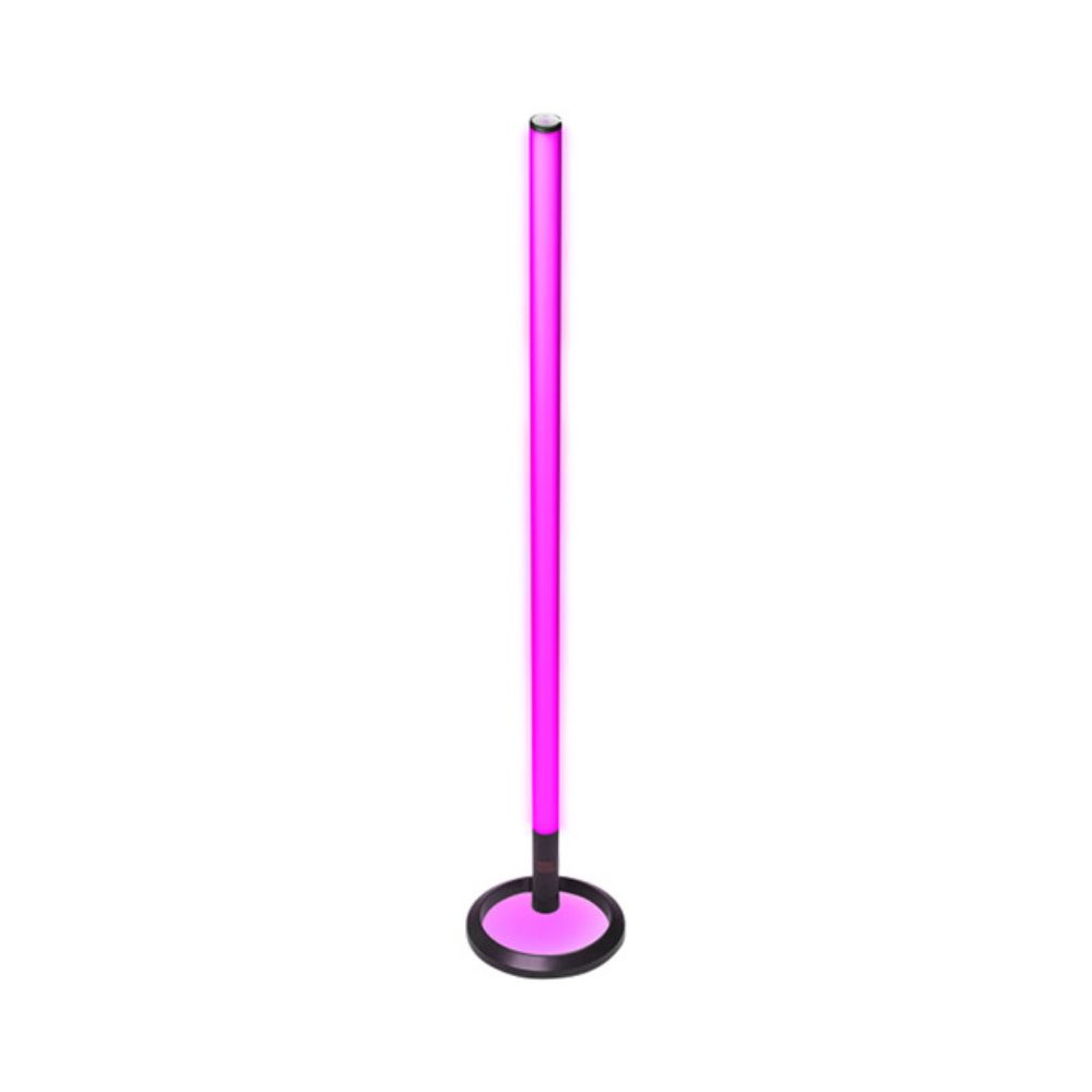 JBL PartyLight Stick