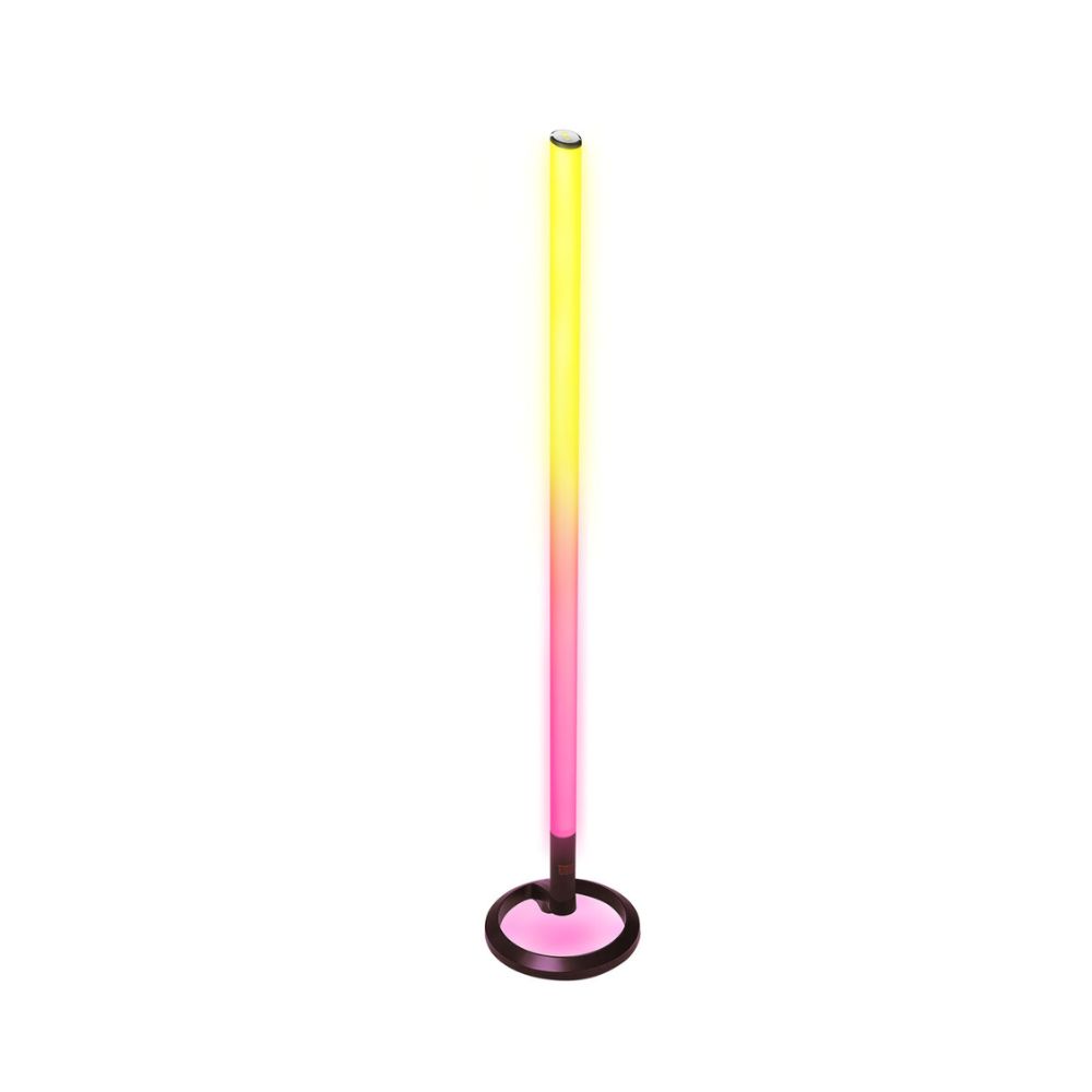 JBL PartyLight Stick