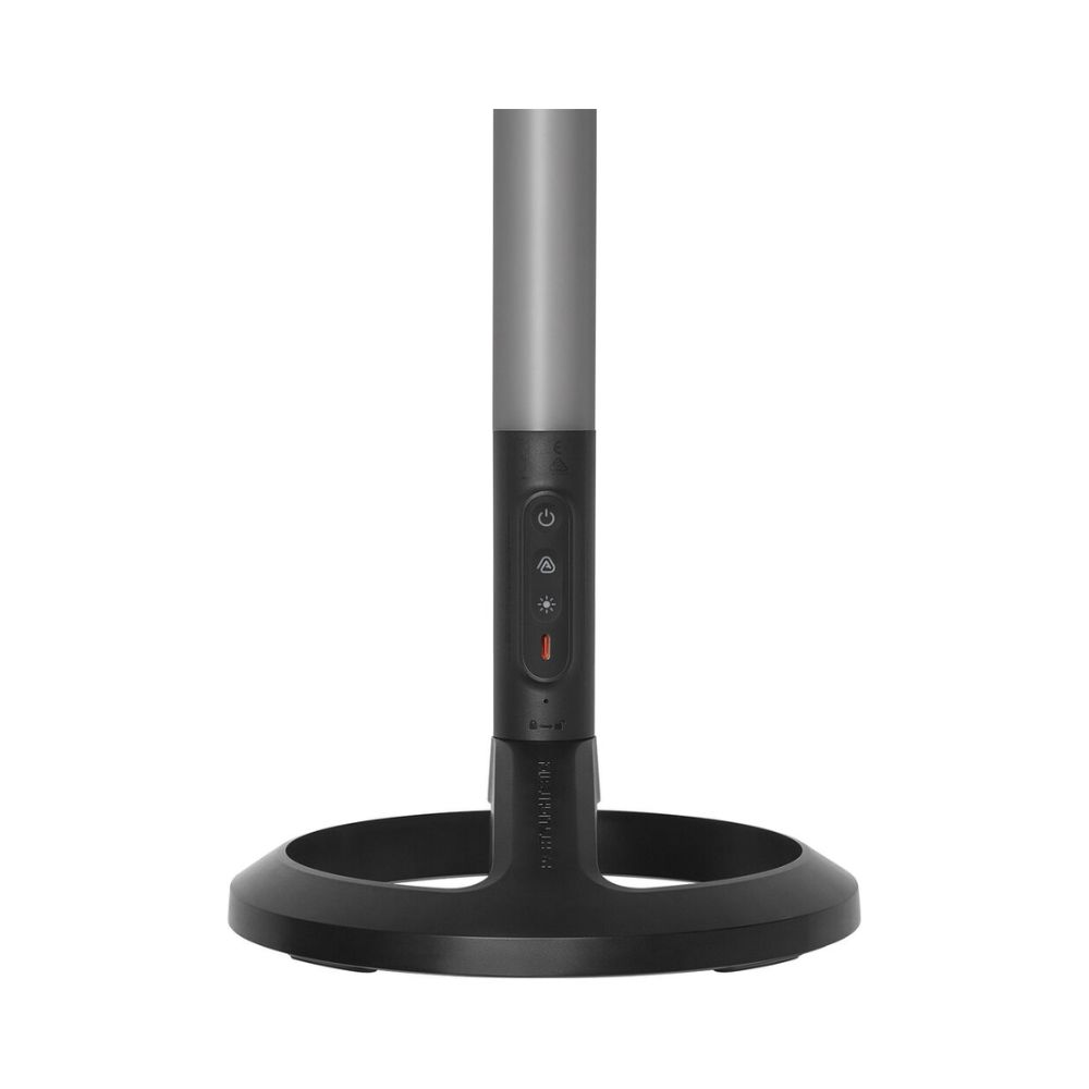 JBL PartyLight Stick